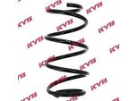 Renault Molla Sospensione Anteriore Koleos 2.0Dci 4X4 08-