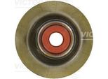 Guarnizione Dello Stelo Della Valvola Opel Insignia 2.0T 11-