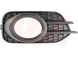 Van Wezel 5746596 - Griglia Di Ventilazione Oe 5N0853666G9B9, Destra Per Tiguan (5N)