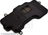 Filtro Cambio Automatico Subaru Legacy Iv, Impreza, Forester 09.03-