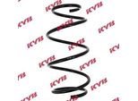 Chrysler Sospensione Anteriore A Molla Voyager Iv (Rg, Rs) 99- Pr