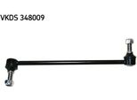 Skf Vkds 348009 - Oe A 204 320 07 89 Asta Di Accoppiamento Per Classe C (W204), Classe C (S204), Classe E (C207), Classe Glk (X204)