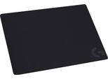 Logitech G G240 Cloth Gaming Mousepad