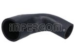 Originale Imperium 224907 Tubo Di Aspirazione Filtro Aria Per Land Rover Freelander Suv (L314)