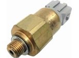 Vemo V15-99-1899 Pressostato Olio Sensore Pressione Olio Per Vw Golf Iv Hatchback (1J1) Golf Iv Variant (1J5) Lupo (6X1, 6E1) Polo Hatchback (6N1) Polo (6N2)