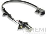 Sensore Di Posizione Dell'albero Motore Toyota Auris 1.4 Vvti 07-