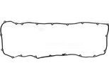 Reinz 71-13208-00 Guarnizione Coperchio Testa Cilindro Per Volvo Fh Ii Per Renault Trucks C