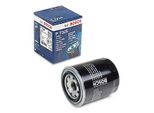 Filtro Olio Subaru Forester, Impreza, Legacy Iv, V, Outback, Xv 02.08-