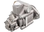 Febi Bilstein 178576 Pompa Servosterzo Pompa Servosterzo Per Daf Cf