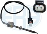 Era 551640A - Oe A 000 905 72 04 Sensore Temperatura Gas Di Scarico Per Classe E (S212), Classe Gl (X164), Classe Glk (X204), Classe M (W164), Classe S (W221), Classe S (W222), Sprinter (W906), Classe C (W204), Classe C (S204), Cls (C218), Cls (X218), Classe E (W212), Classe E (A207), Classe E (C207), Vito (W447)