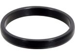 Elring Guarnizione Radiatore Olio Guarnizione 444.940 Per MERCEDES-BENZ Actros MP4 / MP5 Fpm (Gomma Fluorocarbonica)