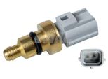 Swag 50 93 7251 Sensore Di Temperatura Del Liquido Di Raffreddamento Per Ford Fiesta Mk5 Hatchback (JH1, JD1, JH3, JD3) Focus (Daw, Dbw) Fusion (Ju) Focus Estate (Dnw) Ka (Rb)