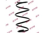 Molla Di Sospensione Bmw Serie 3 Anteriore (F30, F80) 2011-, Serie 3 Touring (F31) 2011- Vedi Catalogo