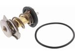 Termostato Vemo Per Liquido Di Raffreddamento 82 °C Per Fiat Ducato Furgone (250, 290) Ducato Bus (250, 290) Ducato Pianale / Telaio (250, 290) Ducato Furgone
