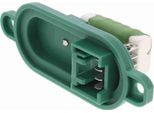 Regolatore Vemo Per Ventilatore Interno Resistenza Ventilatore V24-79-0029 Per Fiat Ducato Furgone (244)