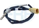 Era 551134 - Oe 03L 906 088 Ch Sensore Temperatura Gas Di Scarico Per A1 (8X), Ibiza (6J, 6P), Toledo Iv (KG3), Fabia Ii (54), Rapid (Nh), Roomster (5J), Polo (6C, 6R)
