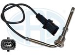Era 551525A Sensore Temperatura Gas Di Scarico Per Fiat Ducato Furgone (250, 290) 380 Mm