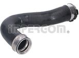 Original Imperium 222659 Tubo Flessibile Dell'aria Di Sovralimentazione Adatto Per MERCEDES-BENZ Sprinter 3,5 T Furgone (906) Sprinter 3,5 T Autobus (906) Sprinter 3 T Furgone