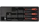 Yato YT-08474 Manutenzione E Riparazione Di Veicoli
