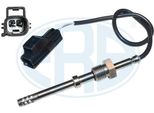 Era 551504A - Oe 30713739 Sensore Temperatura Gas Di Scarico Per S40 Ii (544), S80 Ii (124), V50 (545), V70 Ii (285), V70 Iii (135), XC60 (156), XC70 (295), XC70 Ii (136), C30 (533), C70 Ii Cabriolet (542)