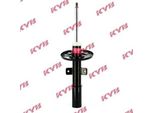 Ammortizzatore Citroen Anteriore C5 Aircross 18- Sinistra/Destra Vedi Catalogo