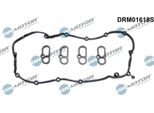 Set Guarnizioni Coperchio Valvole Land Rover Range Rover 19- Pr