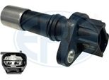 Era 551463A Sensore Albero Motore Generatore Di Impulsi Per Toyota Yaris Hatchback (P9)