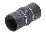 Tubo Intercooler Renault Clio (Corto)