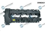 Coperchio Valvola Bmw 3 3.0 07-