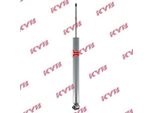 Ammortizzatore Db Posteriore Classe Cls (C257) 18-, Classe E (W213) 16-Sinistra/Destra Gas-A-Just