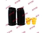 Kit Installazione Ammortizzatori Chevrolet Aveo Anteriore (T300) 12- (Copri Paraurti)