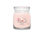 Yankee Candle - Pink Sands Signature Candle (Pink Sands) 368.0G