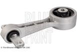 Blue Print Supporto Motore In Gomma-Metallo, Destro Per Honda Civic Viii Hatchback (Fn, Fk) ADBP800152