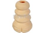 Swag 33 10 6024 Paracolpi Per Sospensioni Posteriore Sinistro Posteriore Destro Per Hyundai Tucson (Tl, Tle) Per Kia Sportage (Ql, Qle)