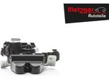 Metzger Serratura Per Portellone Posteriore Serratura Per Bagagliaio Adatta Per MERCEDES-BENZ Classe C Berlina (W205) Portellone Posteriore 2310724
