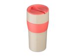 Aroma To Go Xl Tazza Thermos Con Coperchio 700 Ml