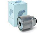 Filtro Carburante Blue Print ADBP230056 Per Toyota Avensis Station Wagon (ZRT27, ADT27) Filtro Linea