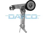 Tendicinghia Con Nervatura Poly-V Dayco APV4044
