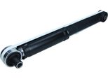 Ammortizzatore Db Posteriore Vito/Viano W447 14- Sinistra/Destra B4
