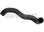 Tubo Radiatore Originale Imperium Tubo Acqua Per Nissan Terrano Ii (R20) 227718