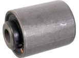 Supporto Motore Swag Supporto In Gomma-Metallo Destro Adatto Per Peugeot 307 Sw (3H) 33 10 4852