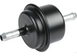 Herth+Buss Jakoparts J1354003 Filtro Olio Trasmissione Automatica Filtro Olio Trasmissione Per Honda CR-V Iii (Re) Civic Vii Hatchback (Eu, Ep, Ev) CR-V Iv (Rm)