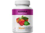 Mycomedica Mycosomat Stress E Depressione 90 Capsule