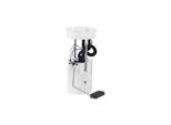 Gruppo Di Alimentazione Elettrica Hella Con Sensore Di Livello Carburante Per Vw Touran (1T1/ 1T2)