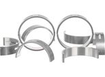 Et Engineteam Cuscinetto Albero Motore Cuscinetto Biella LH005100 Per Vw Golf V Hatchback (1K1)