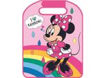 Pellicola Protettiva Per Il Sedile Di Minnie