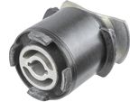 LemfÖRder 43989 01 Cuscinetto Asse Per Opel Insignia Caravan Posteriore Sinistro Posteriore Destro