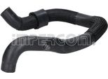 Tubo Radiatore Fiat Talento , Nissan Nv300 , Opel Vivaro , Renault Trafic , Vauxhall Vivaro