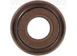 Guarnizione Stelo Valvola Reinz Guarnizione Stelo Valvola 70-53593-10 Lato Scarico Per Honda CR-V I (Rd)