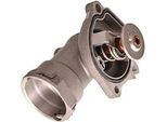 Termostato Db 92C 3,0Cdi Bluetec